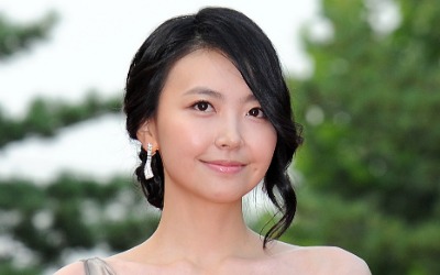 임성언 남편, 아파트 시행 사기꾼?…'의혹 제기'