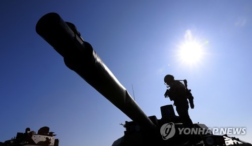 투자 고수들, 조선·방산주 집중 매수