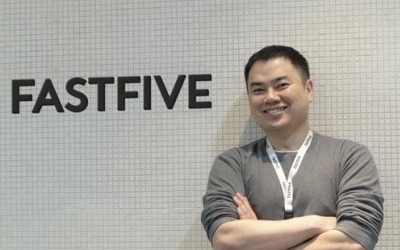 "강남도 맞춤형 오피스로 공실 해법 찾아야"