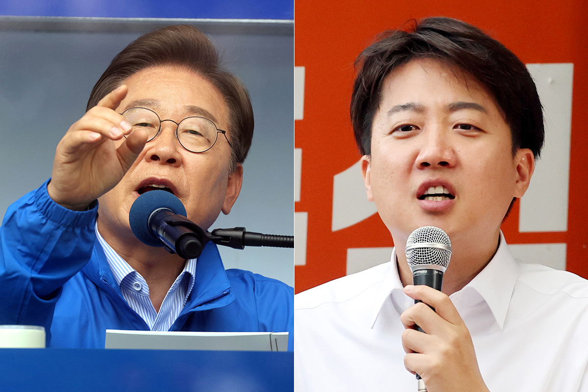 "호텔경제학은 승수효과 의미 예시 들었는데 이상하게 해석"