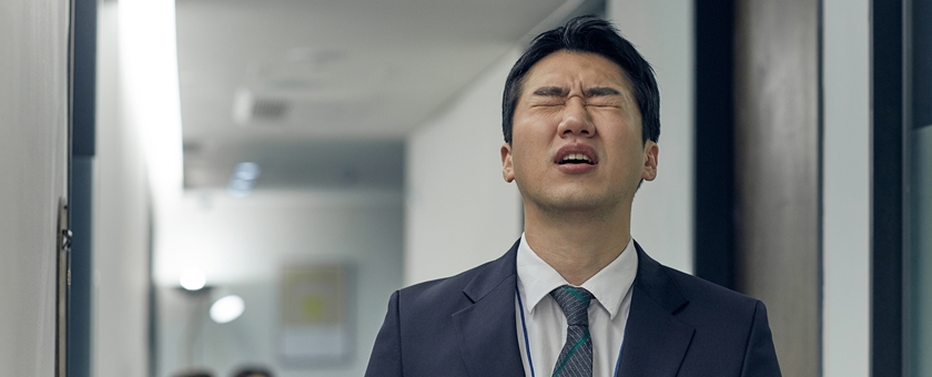 신입 구직자들이 원하는 희망 연봉은?