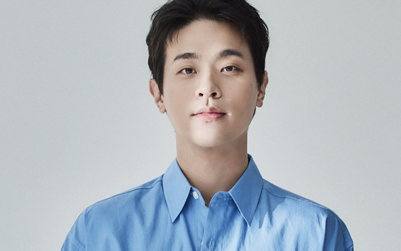'연기 중단' 박정민, 출판사 대표 되더니…찜한 책 뭐길래