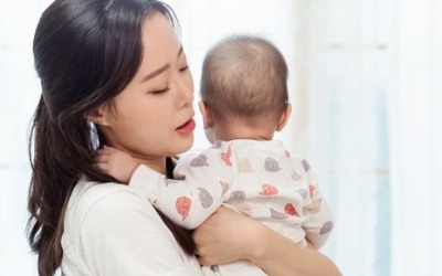 고용통계가 보여주는 저출산 독박육아의 현실