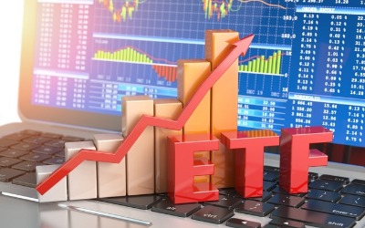 반도체·美 빅테크 ETF 잘나가네