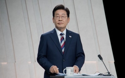 李 "HMM, 부산으로 반드시 가게 돼 있다"