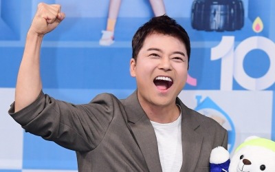 전현무 사는 그 집, 130억원 낙찰…경매 역사상 '최고가' 