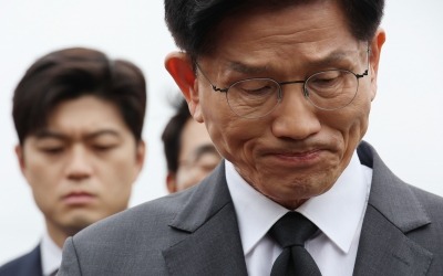 김문수  "5·18정신 아래 어떤 부패도 독재도 있을 수 없어"