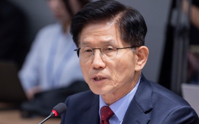 김문수 "대통령 된다면…의료 정책, 의사들 말 들을 것"