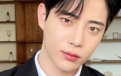 故 김종석 유족 "루머 사실 아냐" 호소