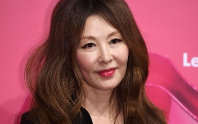 "4시간 동안 6000만원 날렸다"…이미숙의 '악몽'