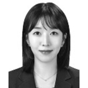 초고령화 사회, 노치원은 선택 아닌 필수…설치 규제 풀어야