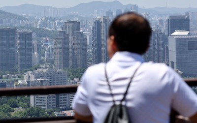 이재명 대통령 부동산공약 총정리 집코노미 타임즈