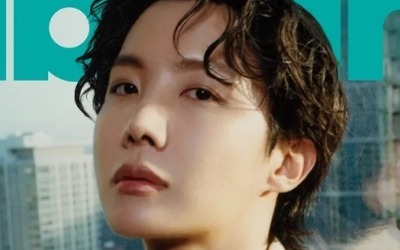 제이홉도 이용한 에어비앤비 럭스…우리나라에도 있다고?