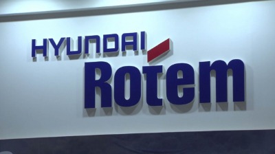 현대로템 한달 35%↑…K방산 끝모르는 질주