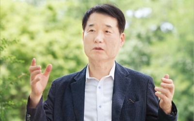 이근 "투자·고용 늘리면 잠재성장률 반등 가능…美·獨 성공사례 보라" 새 정부에 바란다