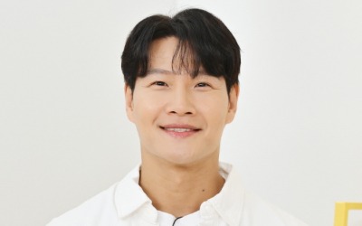 '짠돌이' 김종국, 62억 논현동 저택 "저금으로 구입"