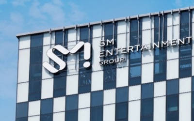 "韓中관계 해빙 온다"…최대 수혜주는 엔터·콘텐츠·화장품株