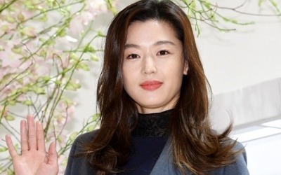 '위믹스'랑 무슨 상관?…상폐 확정에 전전긍긍하는 이 사람