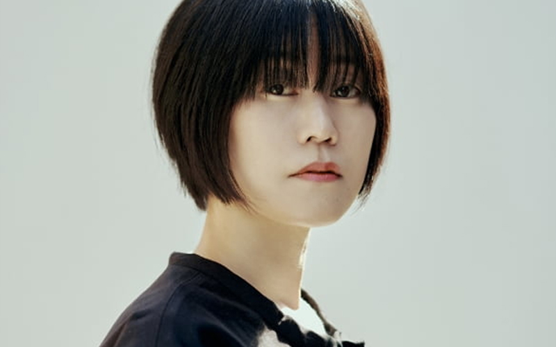 단칸방서 탄생한 소설가 김애란 "나에게 '집'은 이야기 담기에 좋은 그릇"