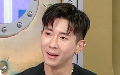 집이야, 리조트야? 브라이언 3층·300평 대저택 공개