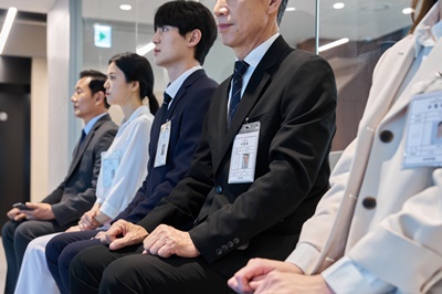 10곳 중 4곳 '인턴채용'···정규직 전환 중요 포인트는?