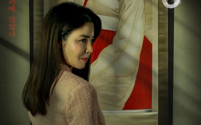 '미션 임파서블'보다 예매율 높다고?