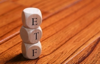 외국인, 코스피 상승 '베팅'…MSCI 코리아 ETF 5700억 담아