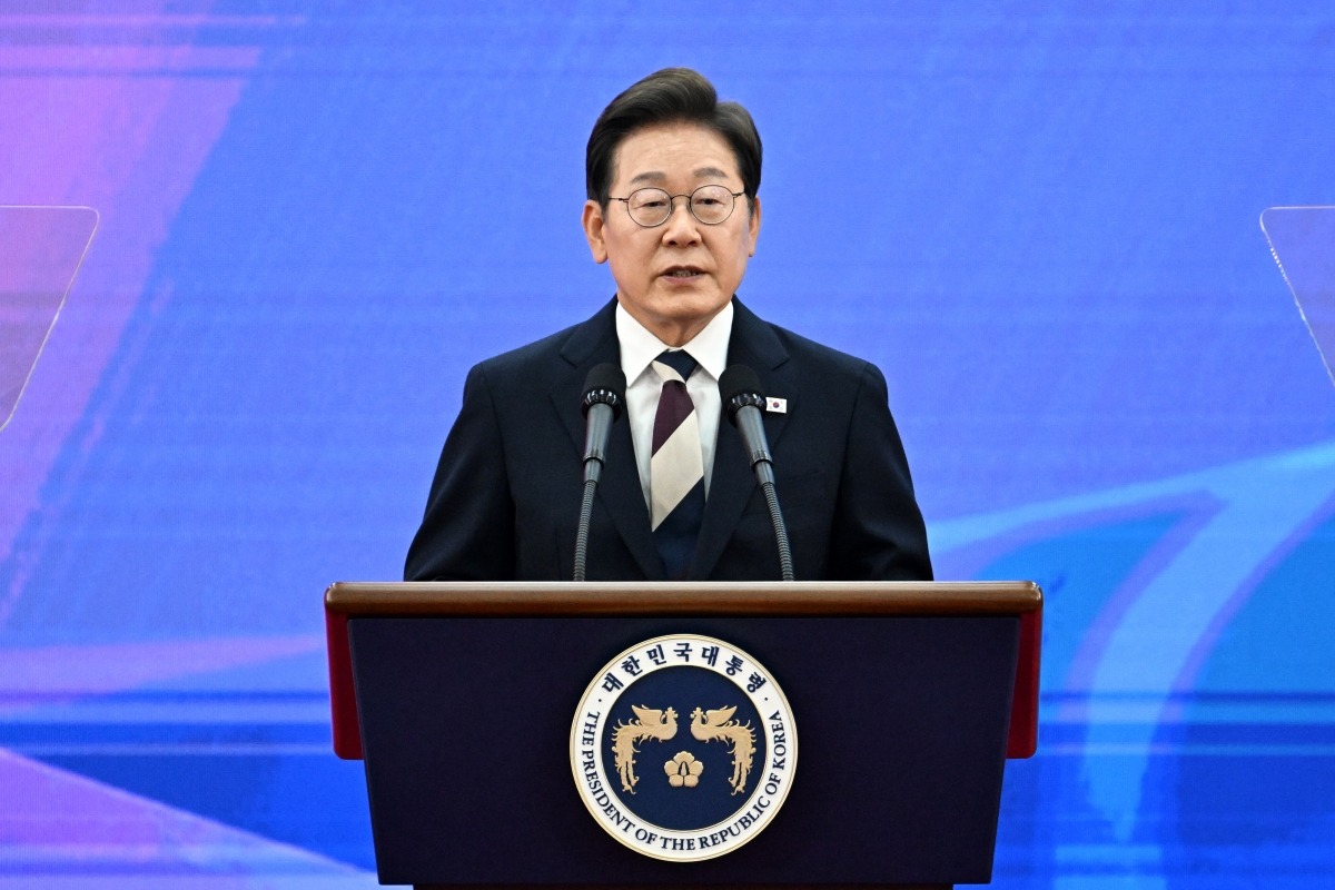 부동산 시장 '초양극화' 이재명 시대 집값 향방은 