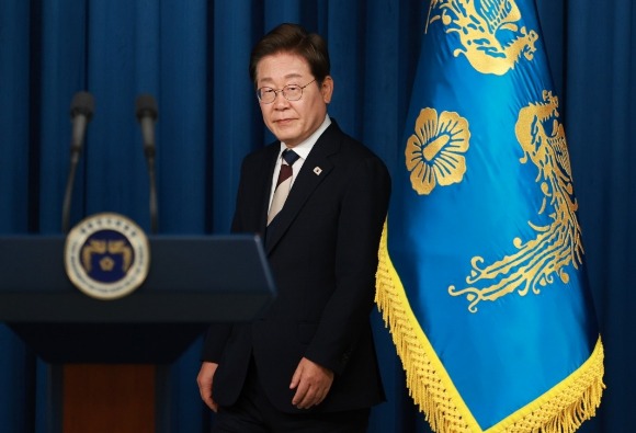 '이재노믹스' 이끌 사령탑은? 李정부 '1기 경제팀' 인선 촉각 