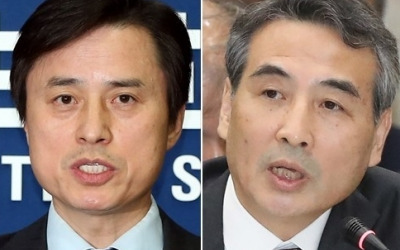'막중한 책임' 특별검사, 연봉 1.6억…재판 끝날 때까지 임기 보장