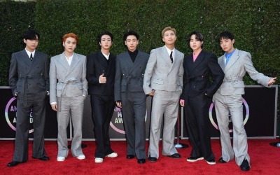 BTS·블랙핑크 검색 급증…엔터株 실적 개선 예고
