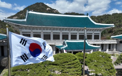 인수위 없는 새 정부, 내각 구성에만 한 달 걸릴 듯