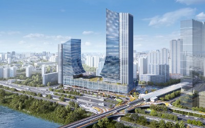 '사전협상' 대상지에 용적률 최대 80%P 더 준다