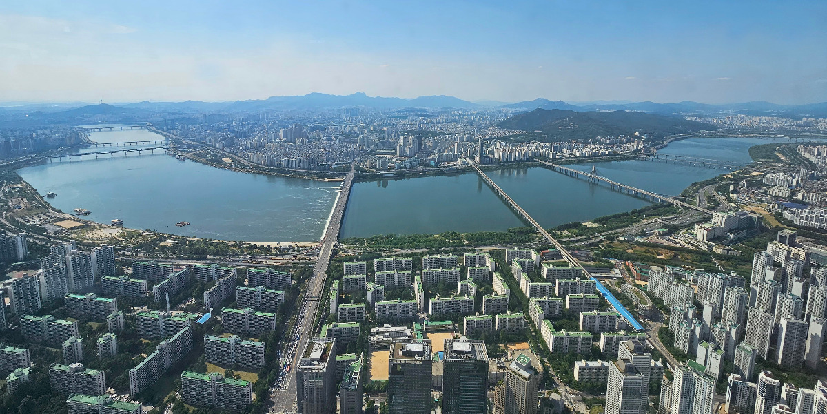 진보 진영 "집값 폭등 전조" 李정부 '세금보다 공급 확대'