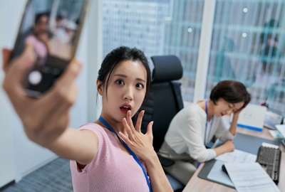 “제가요? 이걸요? 왜요?” MZ 발언에 난처하셨다면…