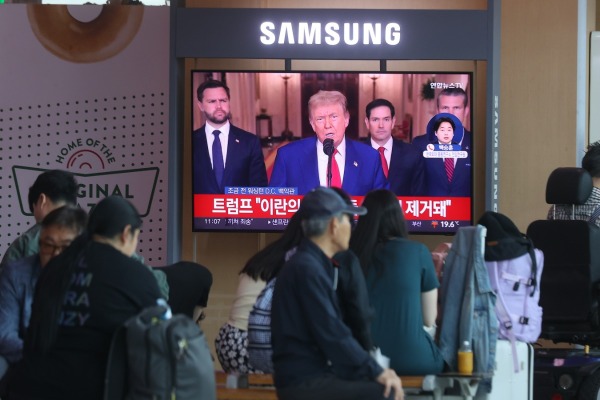 미국의 이란 공습 '직격탄'…글로벌 경제 좌우할 3대 시나리오