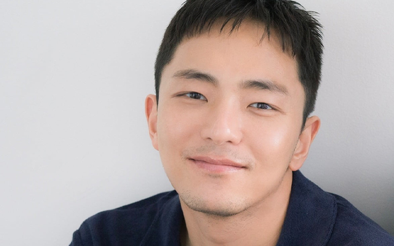 '토니상' 박천휴 작가 "서울과 뉴욕 모두 공감할 수 있는 작품 만들 것"