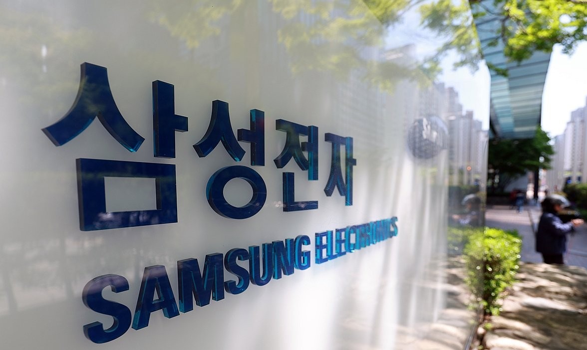 하이닉스·삼전 찜한 외국인…기관은 한전·네이버 담았다