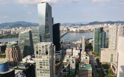 테마주로 뜨니 돌연 '유증 폭탄' "지독한 '국장 불신' 해소해야"