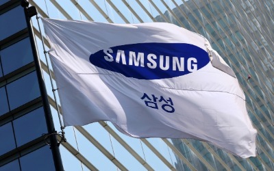 드디어 '삼성전자의 시간' 오나…'가격 급등' 이례적 현상