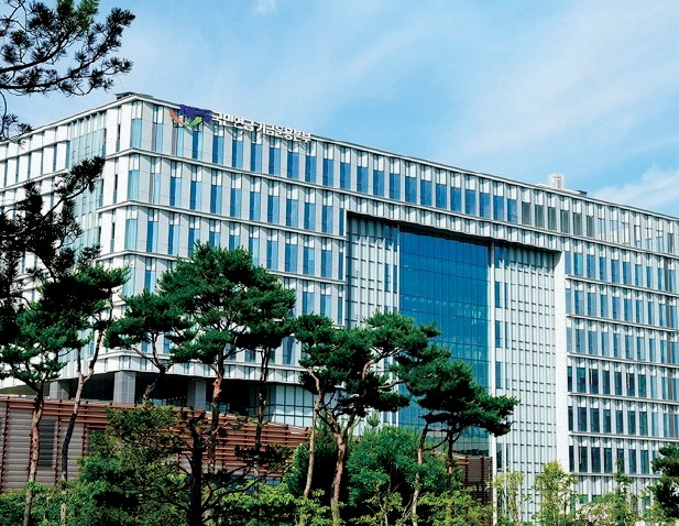 美, 韓 '환율 관찰국' 재지정 국민연금의 외환개입 경고
