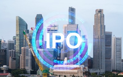 티웨이 품은 소노인터, IPO 재도전