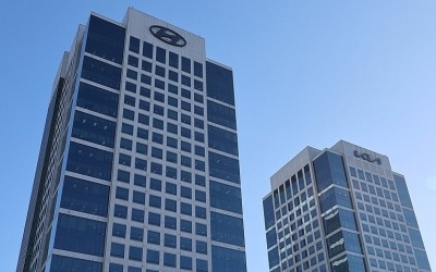 "韓 자동차 랠리 올 것…현대차·기아, 최선호"