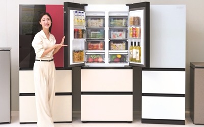 새 주인 못찾은 '딤채' 위니아, 18일 상장폐지