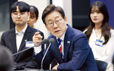 전문가 60%"5년 내 '코스피 5000' 가능…지배구조 개편·주주환원 확대 필요"