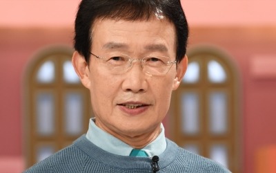 74세 임성훈, 연대 응원단장 출신이라더니…