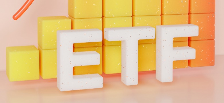 1년 반만에 순자산 5배 … 채권혼합 ETF '폭풍성장'