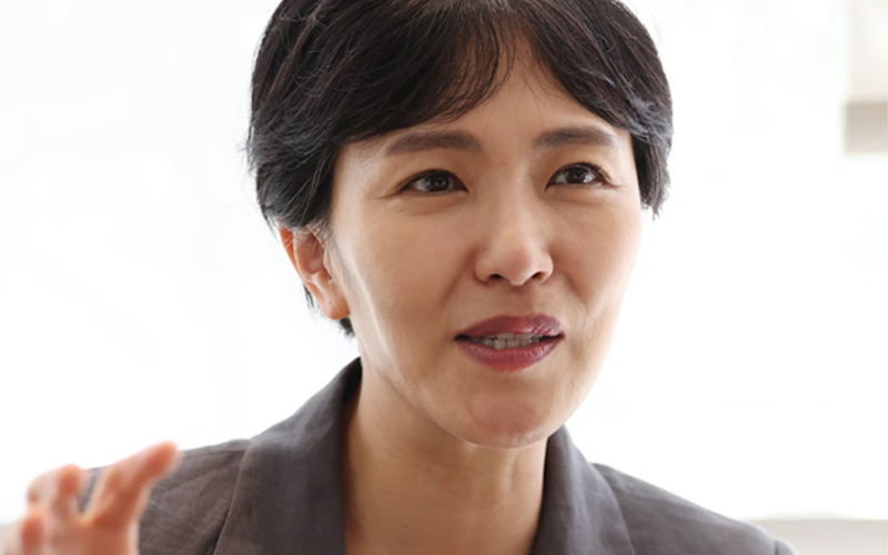 한경arte필하모닉이 전하는 독일 후기 낭만주의