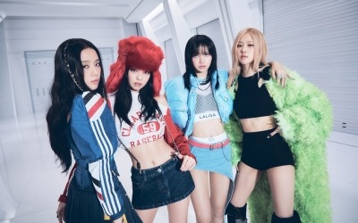 블랙핑크 콘서트 티켓 사려다… '날벼락'