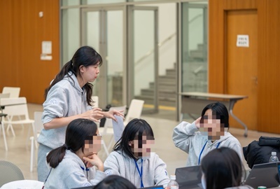 [대학생의 꿈④] 경험보다 스펙쌓기에 치중된 대학생들의 '대외활동'